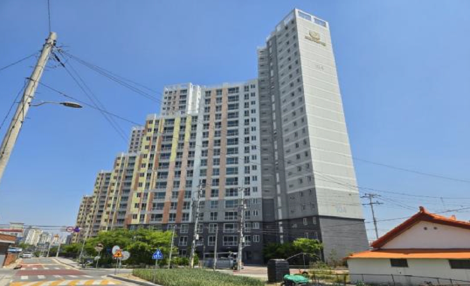 2025타경20800 경매 물건 대표 사진