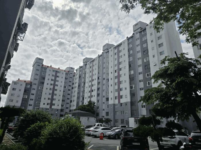 2025타경20835 경매 물건 대표 사진