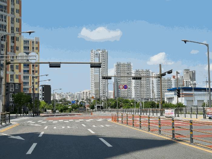 2025타경20906 경매 물건 대표 사진