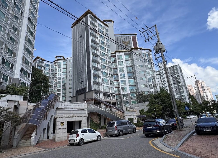 2025타경21238 경매 물건 대표 사진