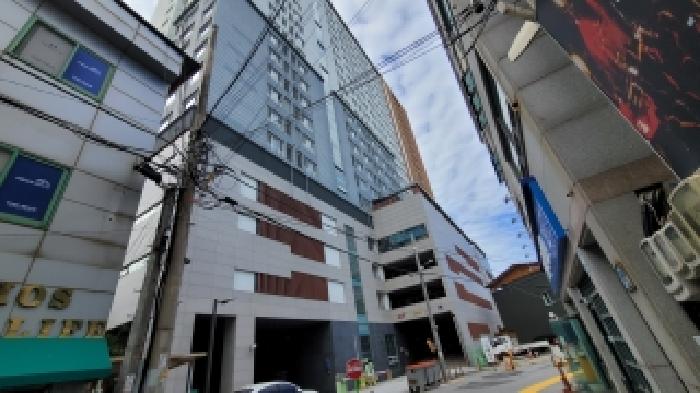 2025타경21333 경매 물건 대표 사진