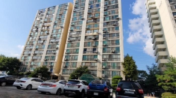 2025타경21350 경매 물건 대표 사진