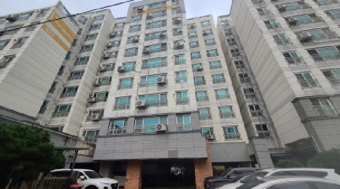 2025타경21403 경매 물건 대표 사진