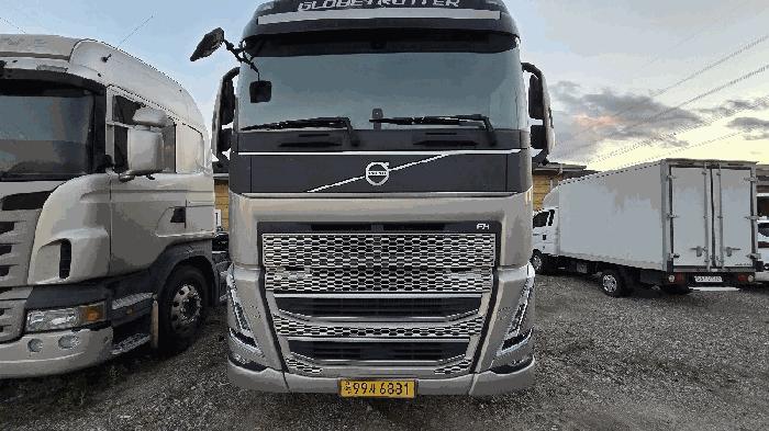 2025타경21608 경매 물건 대표 사진