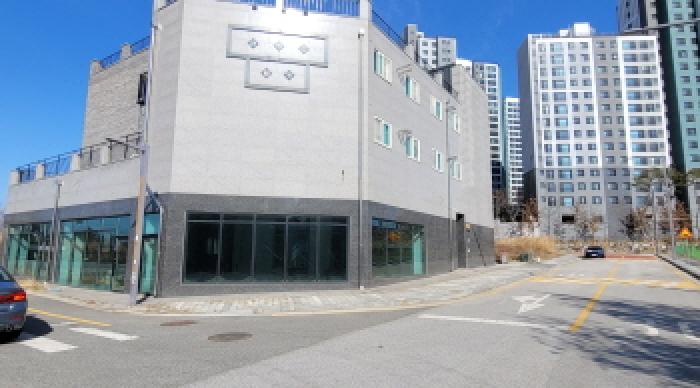 2025타경298 경매 물건 대표 사진