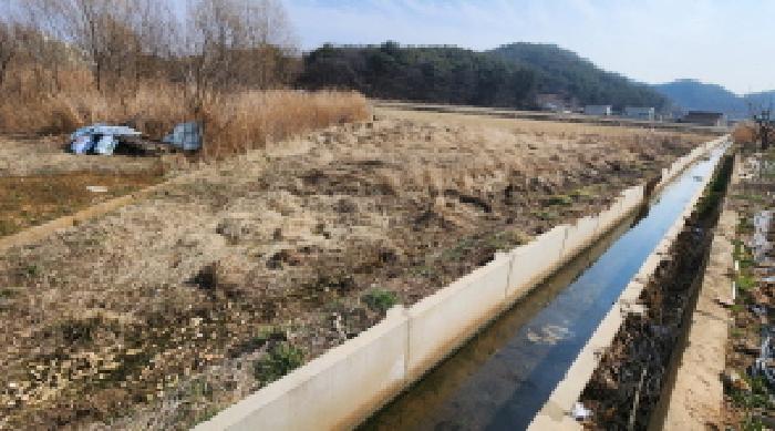 2025타경305 경매 물건 대표 사진