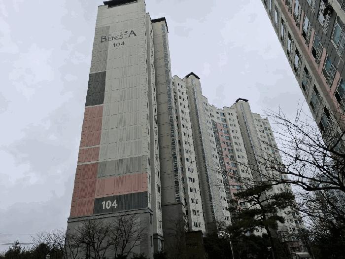 2025타경307 경매 물건 대표 사진