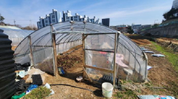 2025타경308 경매 물건 대표 사진