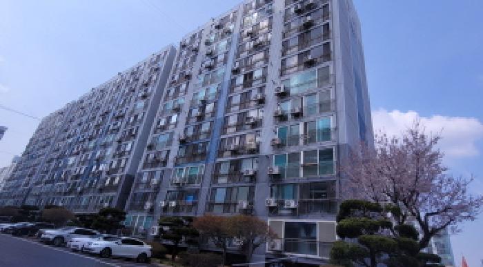 2025타경319 경매 물건 대표 사진