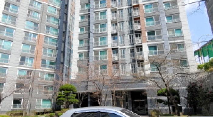 2025타경345 경매 물건 대표 사진