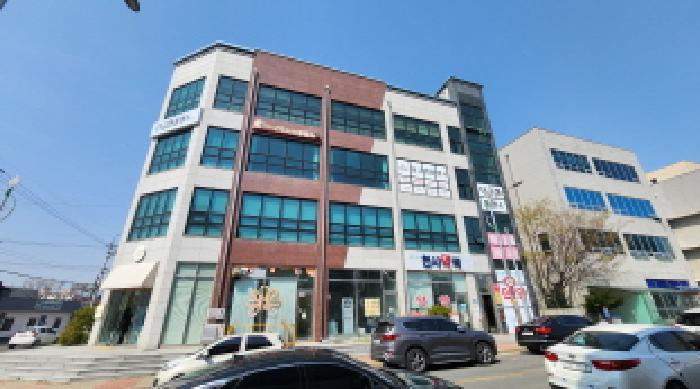 2025타경352 경매 물건 대표 사진