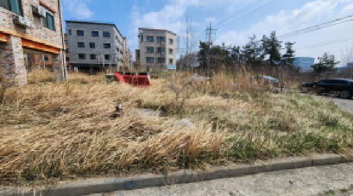 2025타경353 경매 물건 대표 사진