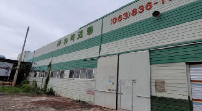 2025타경387 경매 물건 대표 사진