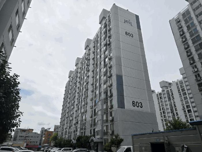 2025타경407 경매 물건 대표 사진