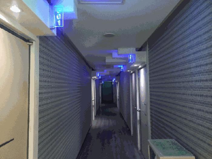 2025타경446 경매 물건 대표 사진