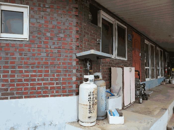 2025타경490 경매 물건 대표 사진
