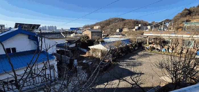 2025타경491 경매 물건 대표 사진