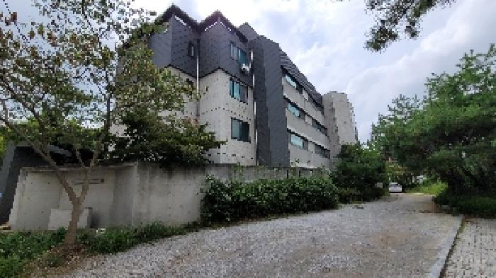2025타경530 경매 물건 대표 사진