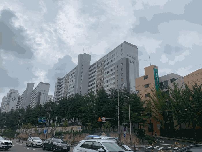 2025타경556 경매 물건 대표 사진