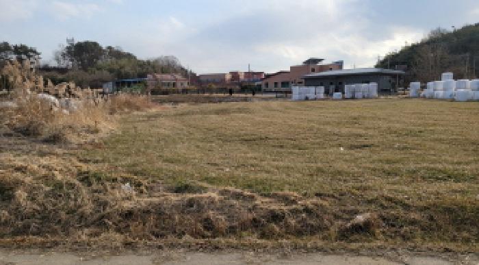 2025타경66 경매 물건 대표 사진