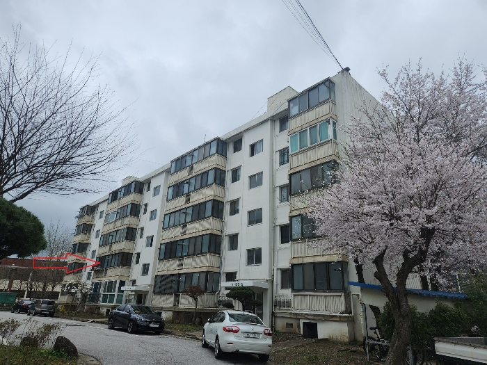 2024타경30803 경매 물건 대표 사진