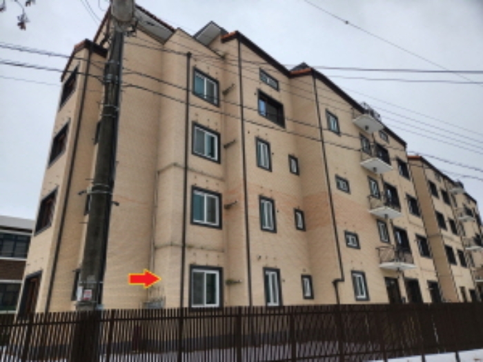 2024타경33291 정읍지원 다세대 법원경매 사진