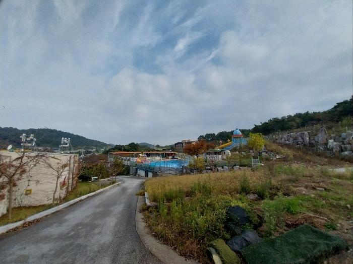 2024타경33482 정읍지원 임야 법원경매 사진