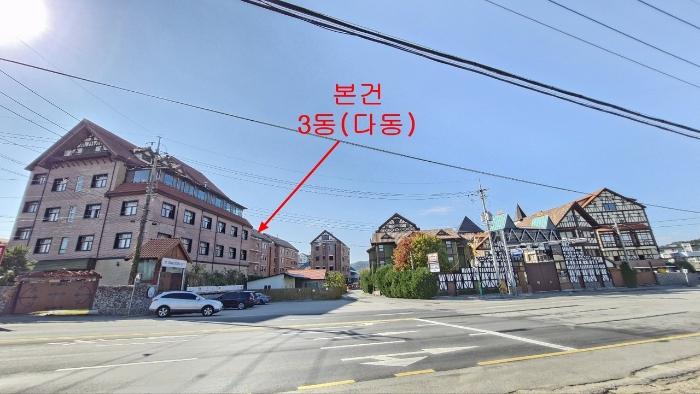 2024타경33635 정읍지원 다세대(빌라) 법원경매 사진