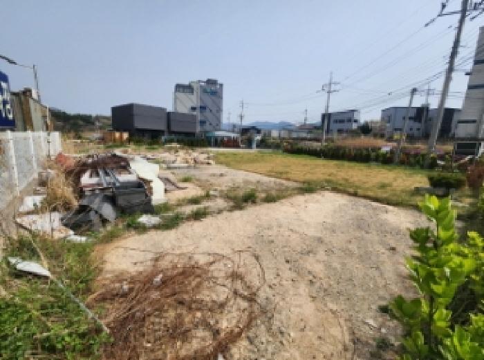 2025타경196 경매 물건 대표 사진