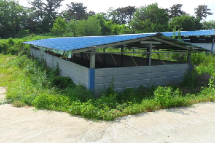 2025타경204 경매 물건 대표 사진