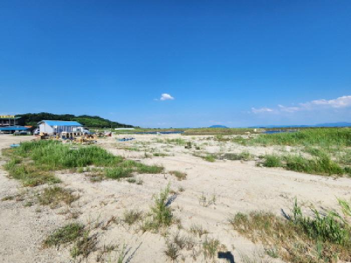 2025타경254 정읍지원 임야 법원경매 사진