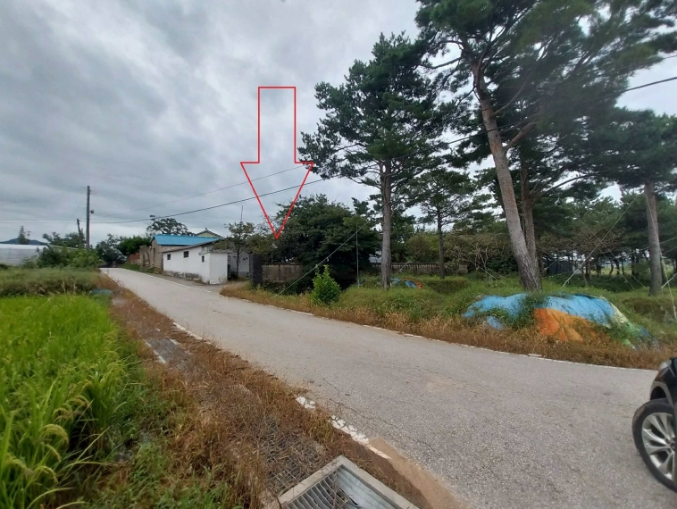 2025타경285 정읍지원 상가,오피스텔,근린시설 법원경매 사진