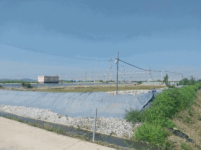 2025타경286 경매 물건 대표 사진