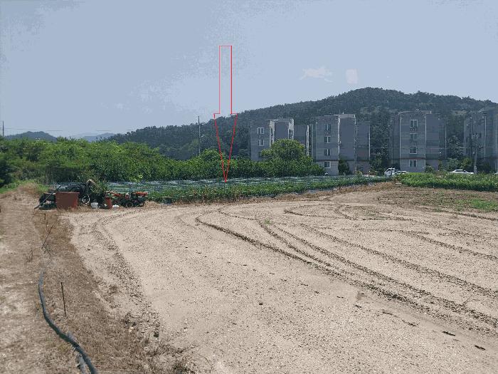2025타경293 경매 물건 대표 사진