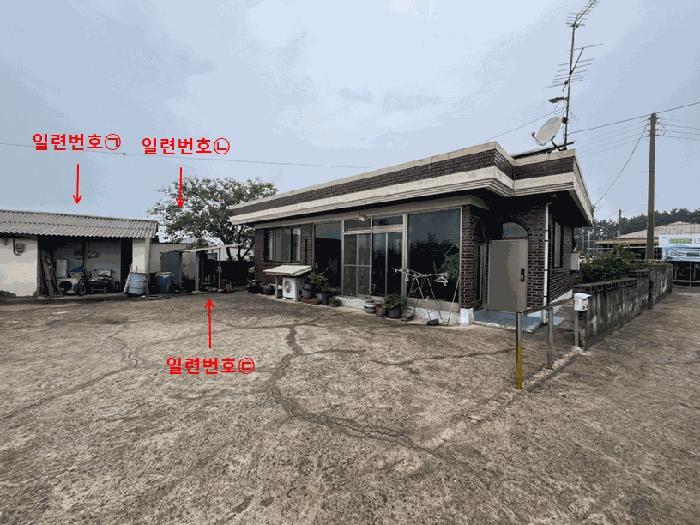 2025타경30283 경매 물건 대표 사진