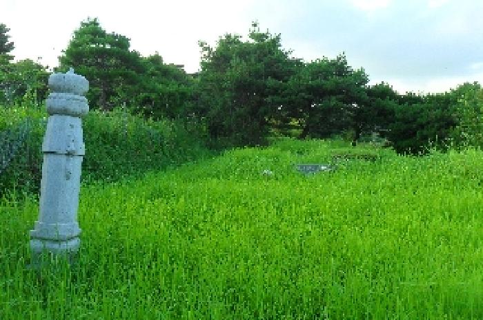2025타경30334 경매 물건 대표 사진