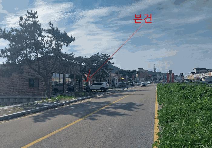 2025타경30344 경매 물건 대표 사진