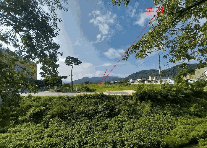2025타경30387 경매 물건 대표 사진