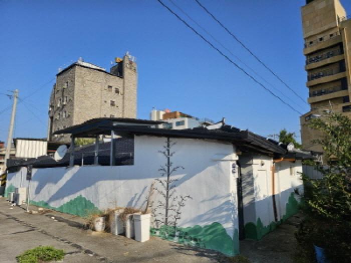 2025타경30411 경매 물건 대표 사진