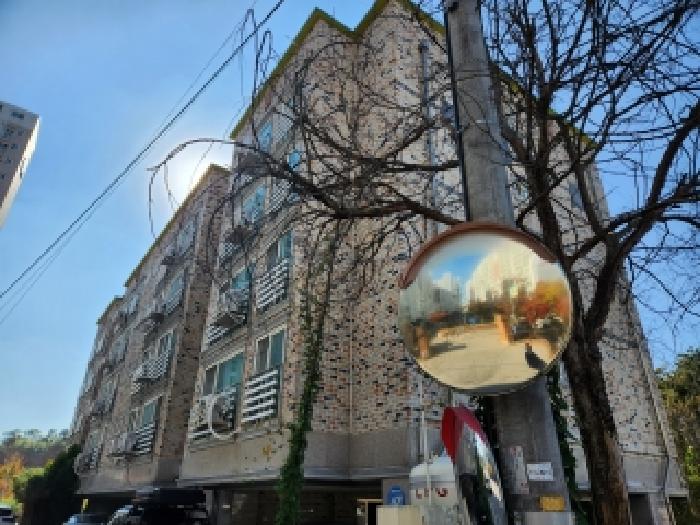 2025타경30471 경매 물건 대표 사진