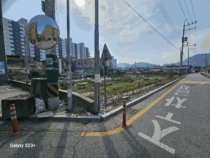 2025타경30483 경매 물건 대표 사진