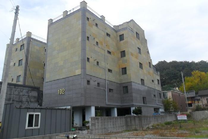 2025타경30493 경매 물건 대표 사진