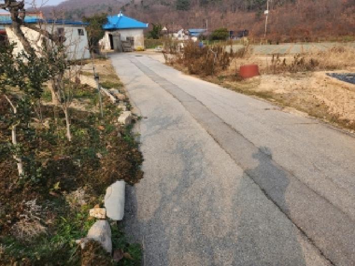 2025타경30524 경매 물건 대표 사진