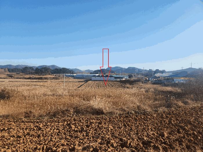 2025타경30573 경매 물건 대표 사진