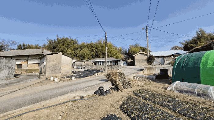 2025타경30578 경매 물건 대표 사진