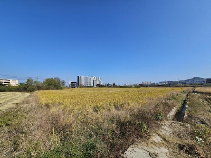 2025타경358 경매 물건 대표 사진