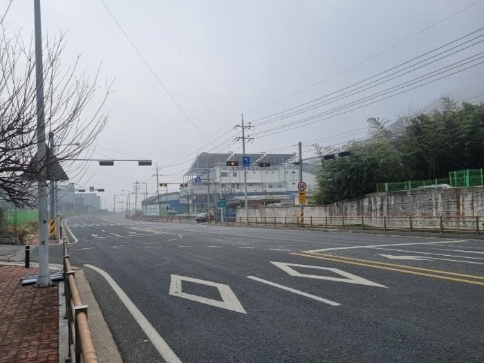 2023타경31826 경매 물건 대표 사진