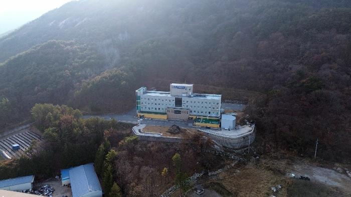 2024타경31595 경매 물건 대표 사진