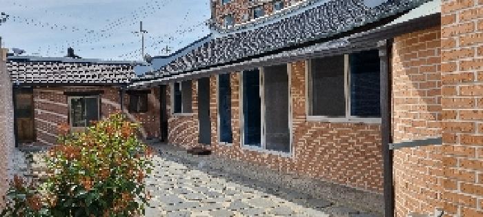 2025타경1132 경매 물건 대표 사진