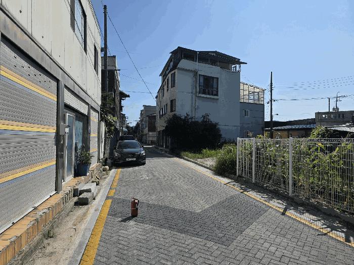 2025타경1163 경매 물건 대표 사진
